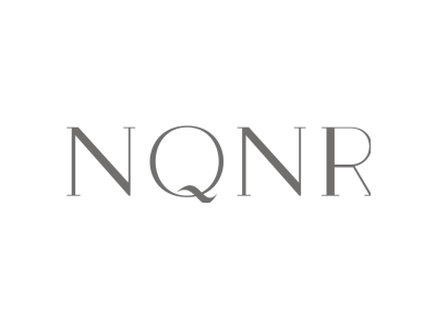 NQNR商标图