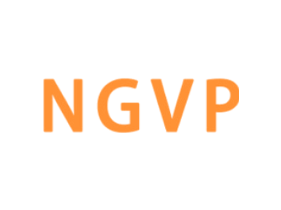 NGVP商标图片