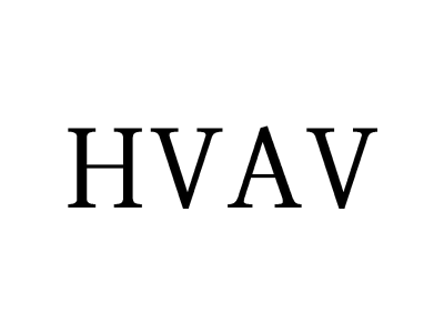 HVAV商标图