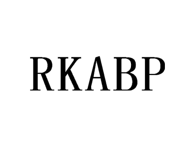 RKABP商标图