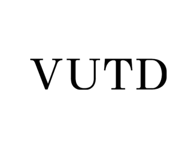 VUTD商标图