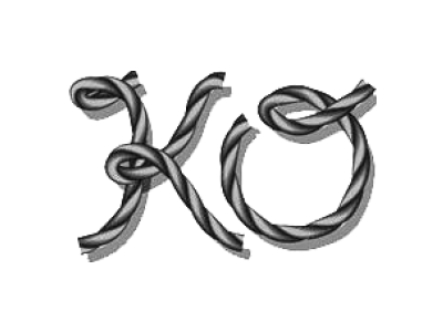 KO商标图