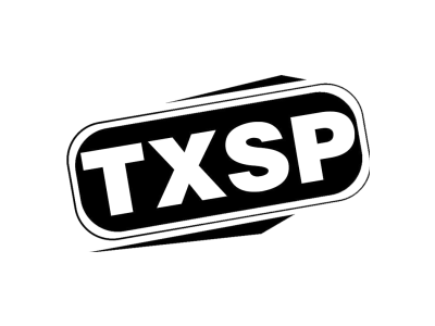 TXSP商标图