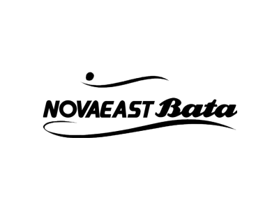 NOVAEAST BATA商标图