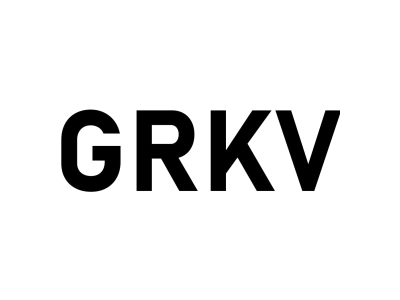 GRKV商标图