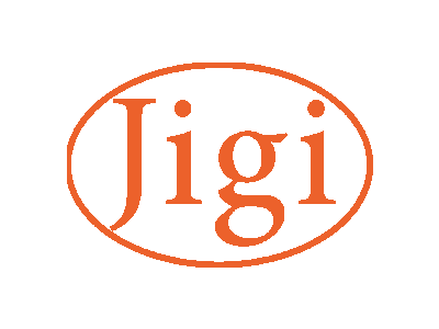 JIGI商标图
