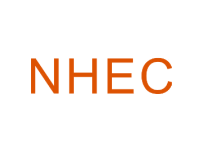 NHEC商标图