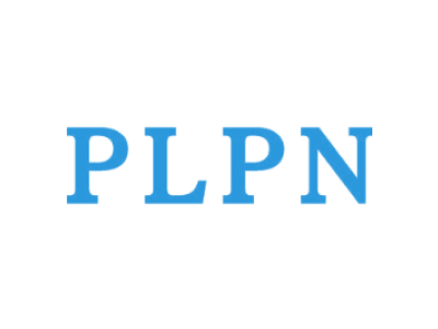 PLPN商标图片