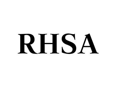 RHSA商标图