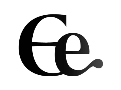 EE商标图