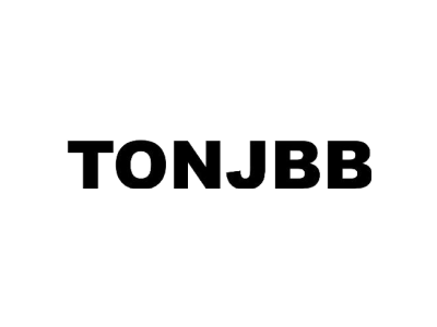 TONJBB商标图