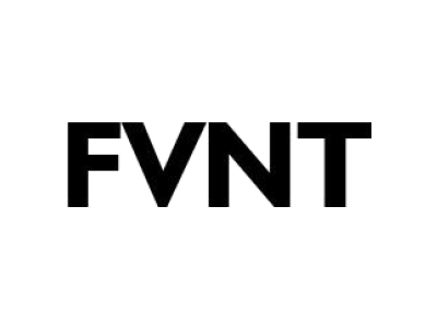 FVNT商标图