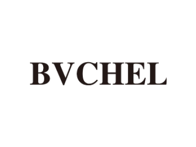 BVCHEL商标图