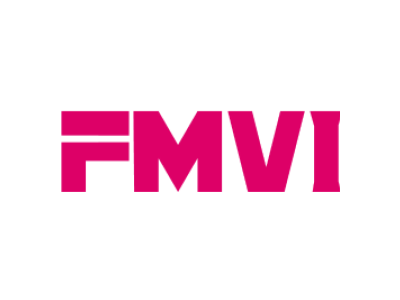 FMVI商标图