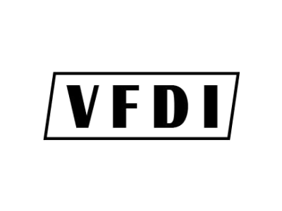VFDI商标图