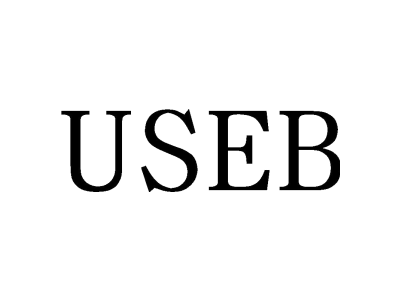 USEB商标图