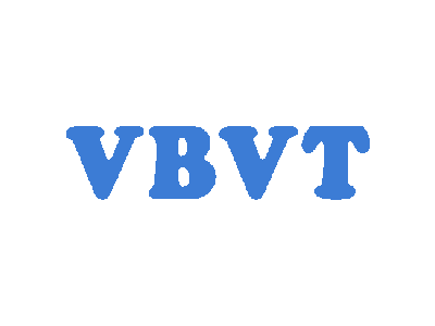 VBVT商标图片