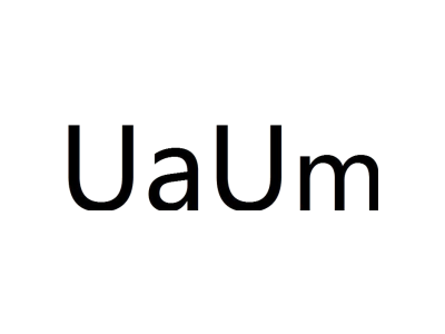 UAUM商标图