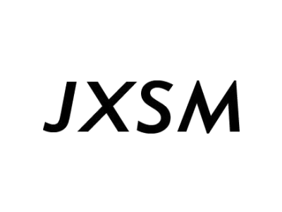 JXSM商标图