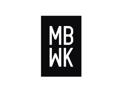MBWK商标图
