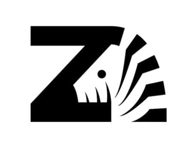 Z商标图
