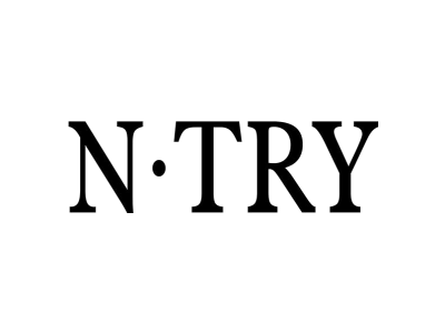 N·TRY商标图