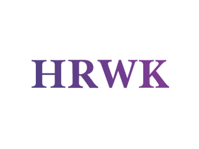 HRWK商标图