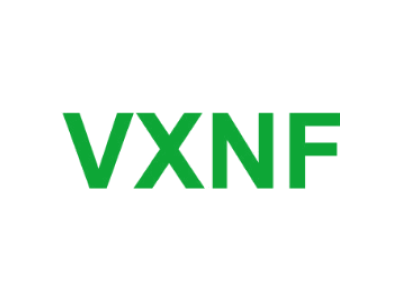 VXNF商标图