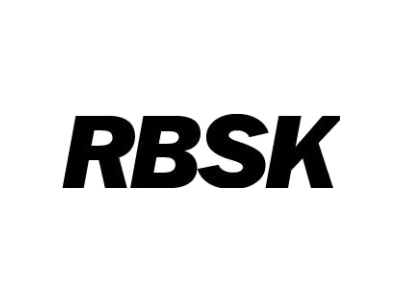 RBSK商标图
