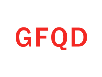GFQD商标图片