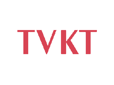 TVKT商标图