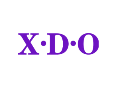 X•D•O