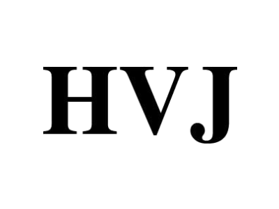 HVJ商标图