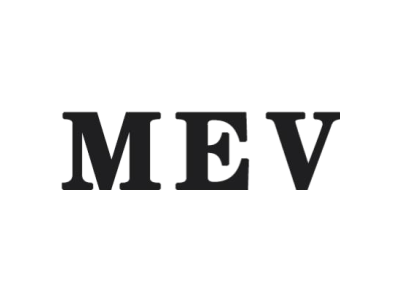 MEV商标图
