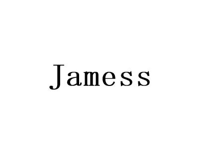 JAMESS