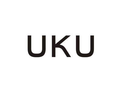 UKU商标图片