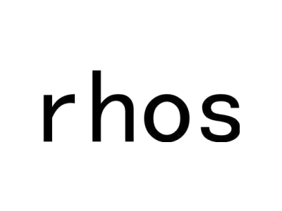RHOS商标图