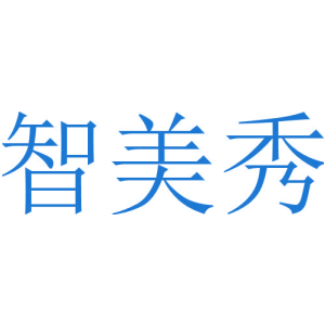 野徒者商標圖