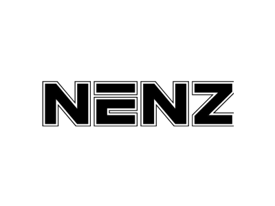 NENZ商标图