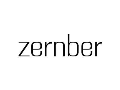 ZERNBER商标图