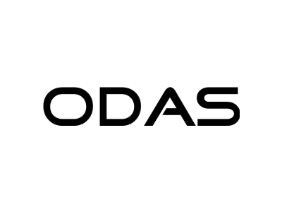 ODAS商标图