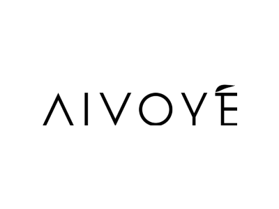 AIVOYE商标图