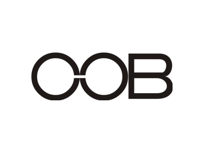 OOB商标图