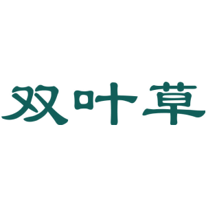 野徒者商標圖