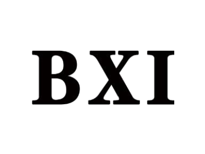 BXI商标图