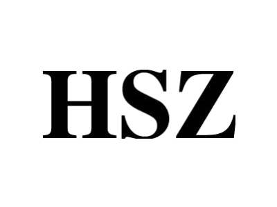 HSZ商标图