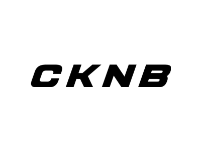 CKNB商标图