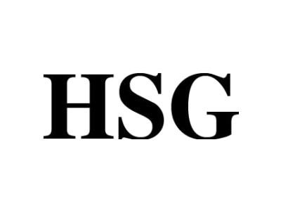 HSG商标图