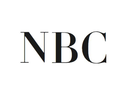 NBC商标图