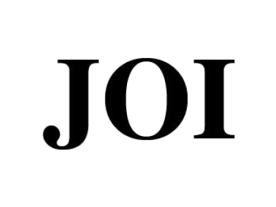 JOI商标图